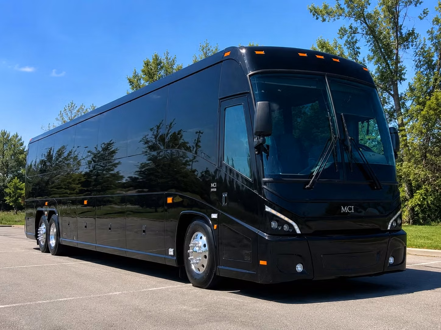 after prom transportation in phoenix keep the night going safely