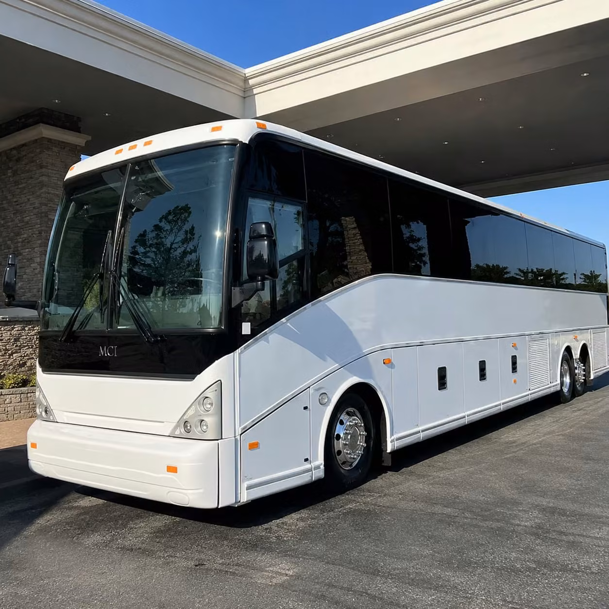 airport transfers and out of town team travel start here