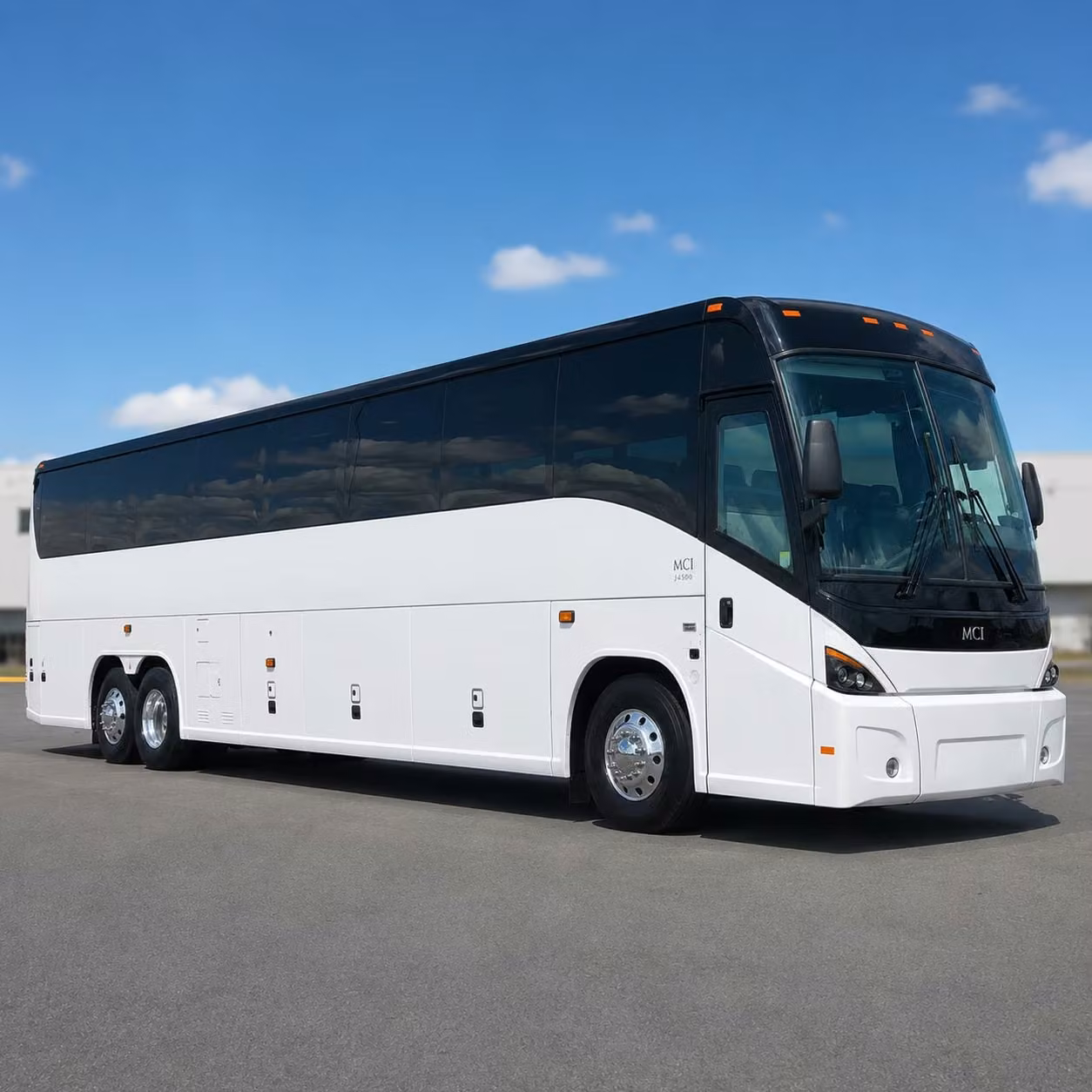 airport transfers for military government personnel at phx