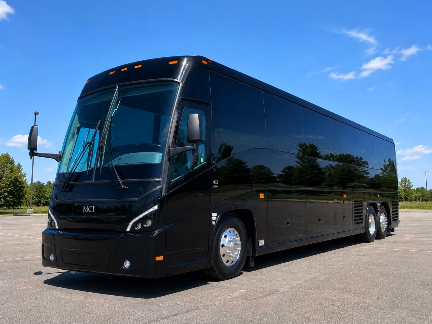 book your phoenix prom bus before it s gone availability fills fast