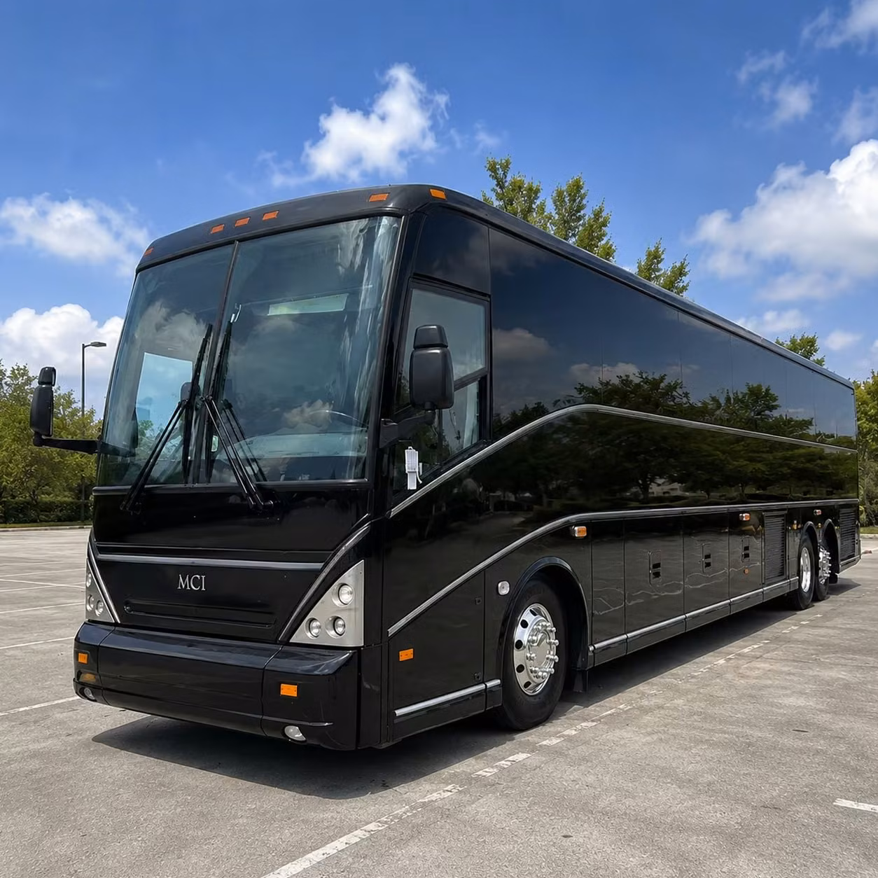 charter buses and minibuses for phoenix museum field trips