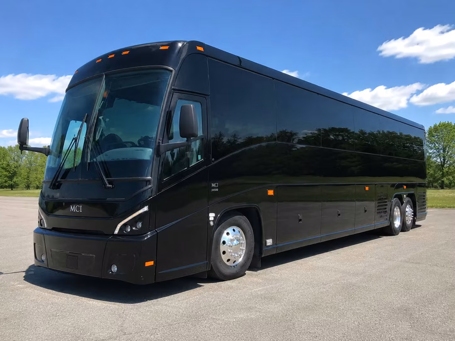 coachbusphoenix com makes finding zoo and nature field trip buses in phoenix simple