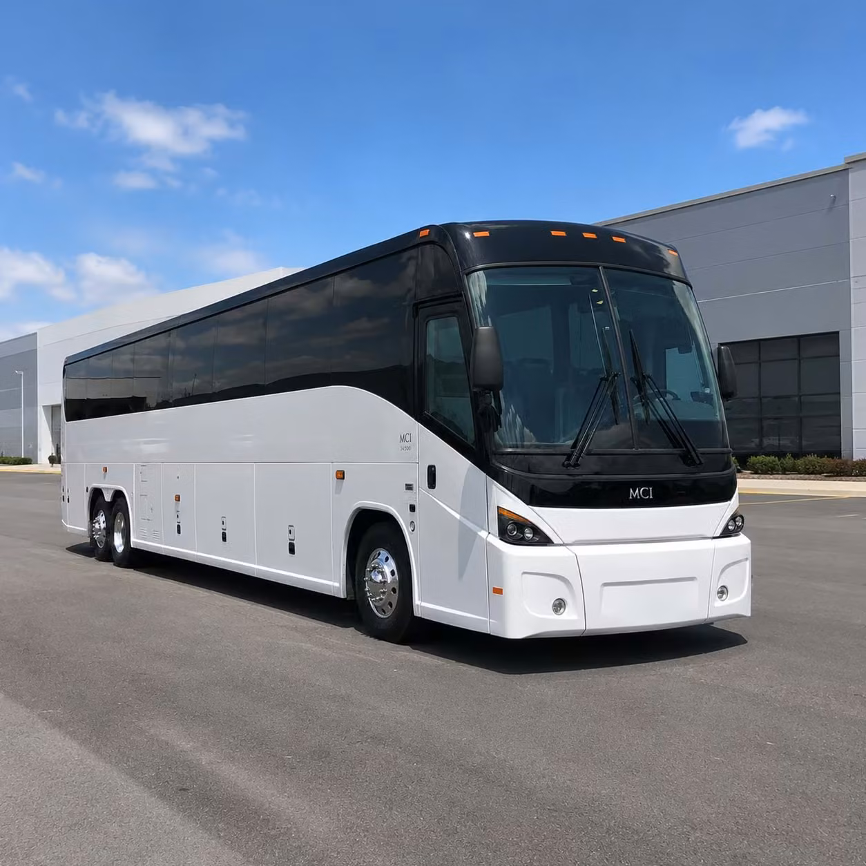 coachbusphoenix com puts phoenix groups on the road to the grand canyon sedona and flagstaff