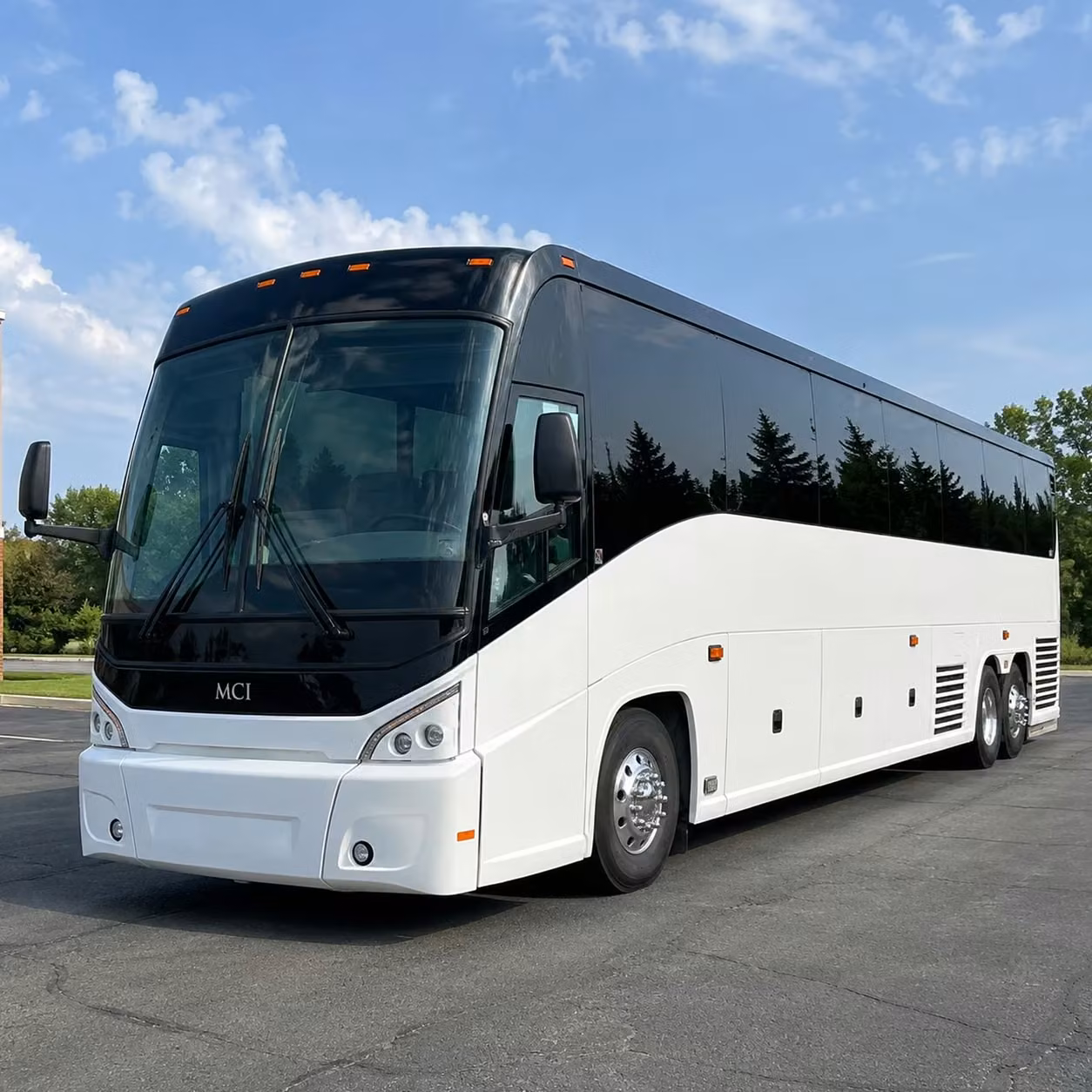 concert transportation to ak chin pavilion phoenix s premier outdoor amphitheater