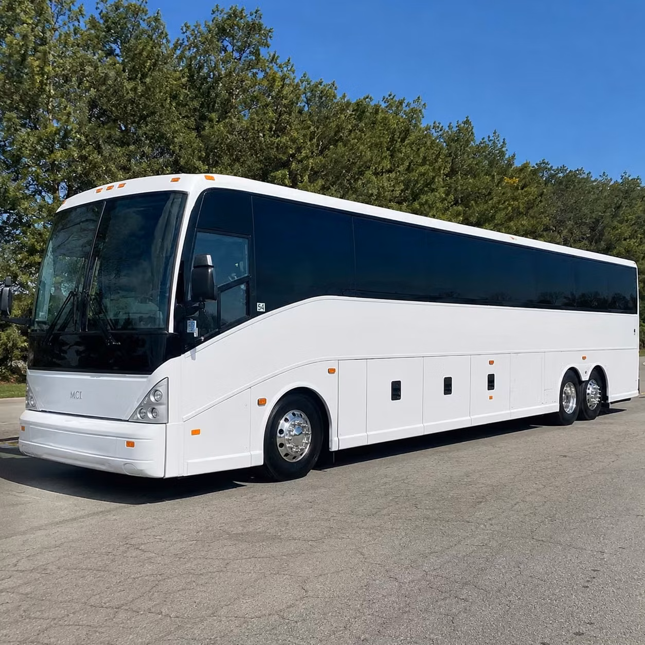 corporate campuses near sky harbor tempe and chandler count on reliable shuttle programs