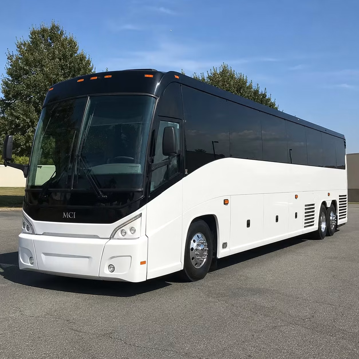 cross town senior ministry shuttles across the phoenix valley