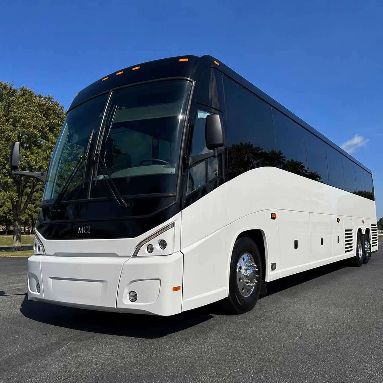 desert diamond arena concert shuttle bus rentals in the west valley