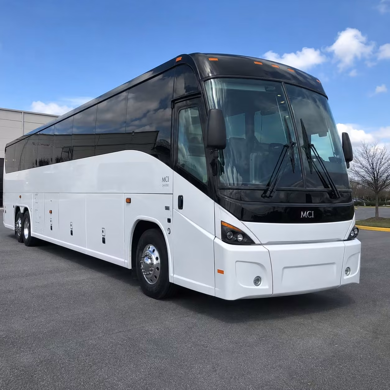 government agency shuttle services across the phoenix metro area