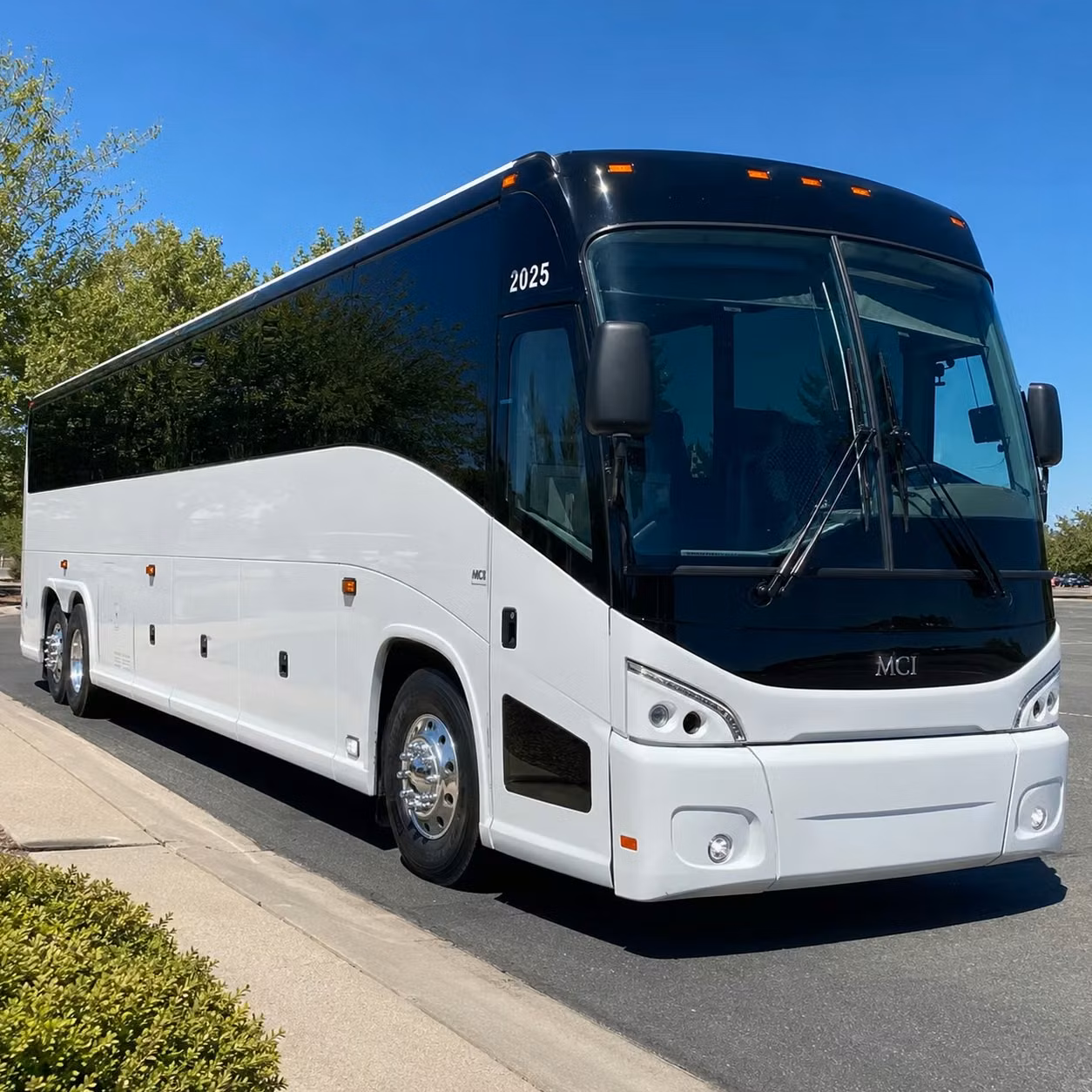 group transportation to footprint center for arena concerts in downtown phoenix