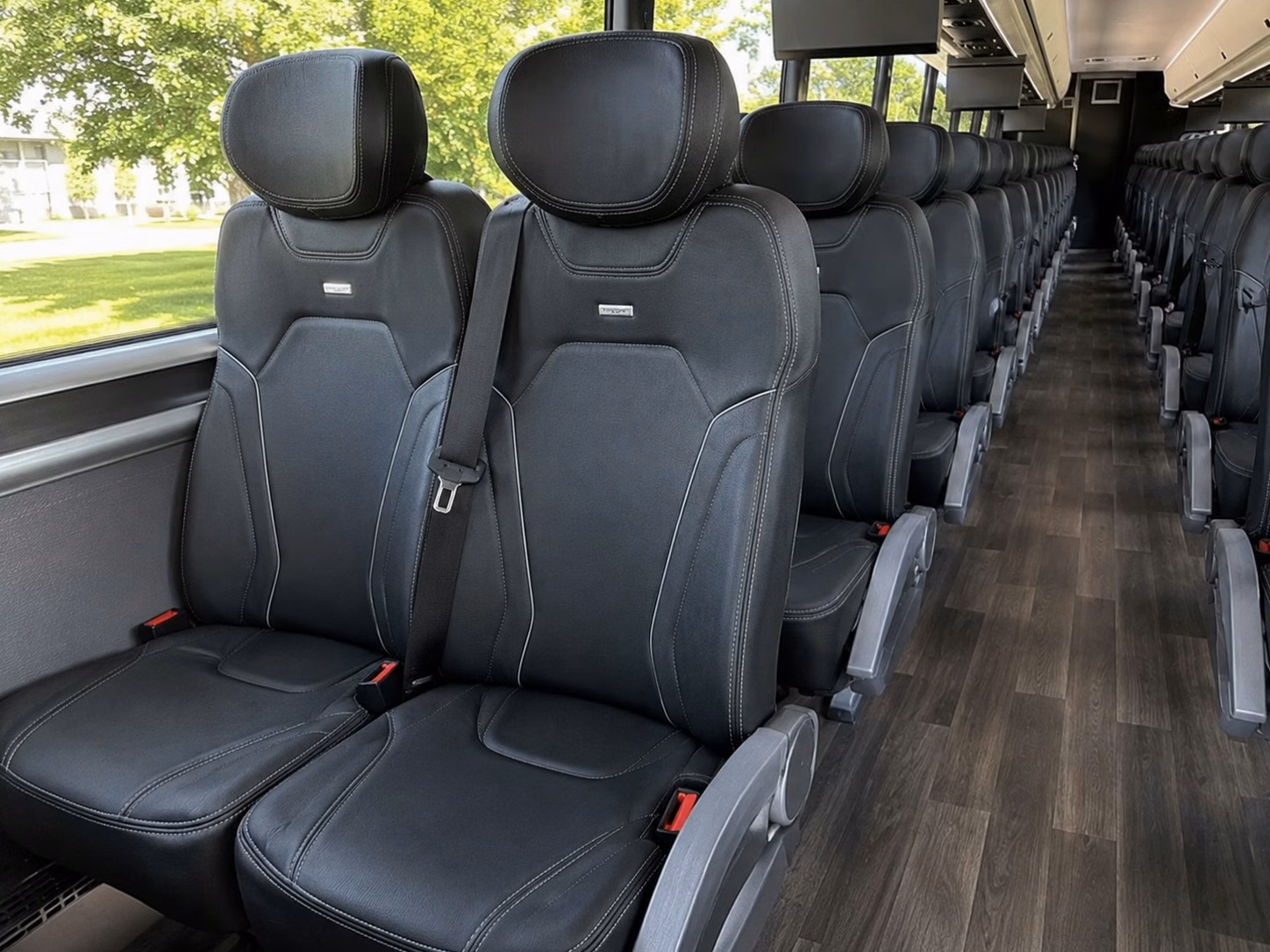 how the day of the week changes what a bus costs in phoenix arizona