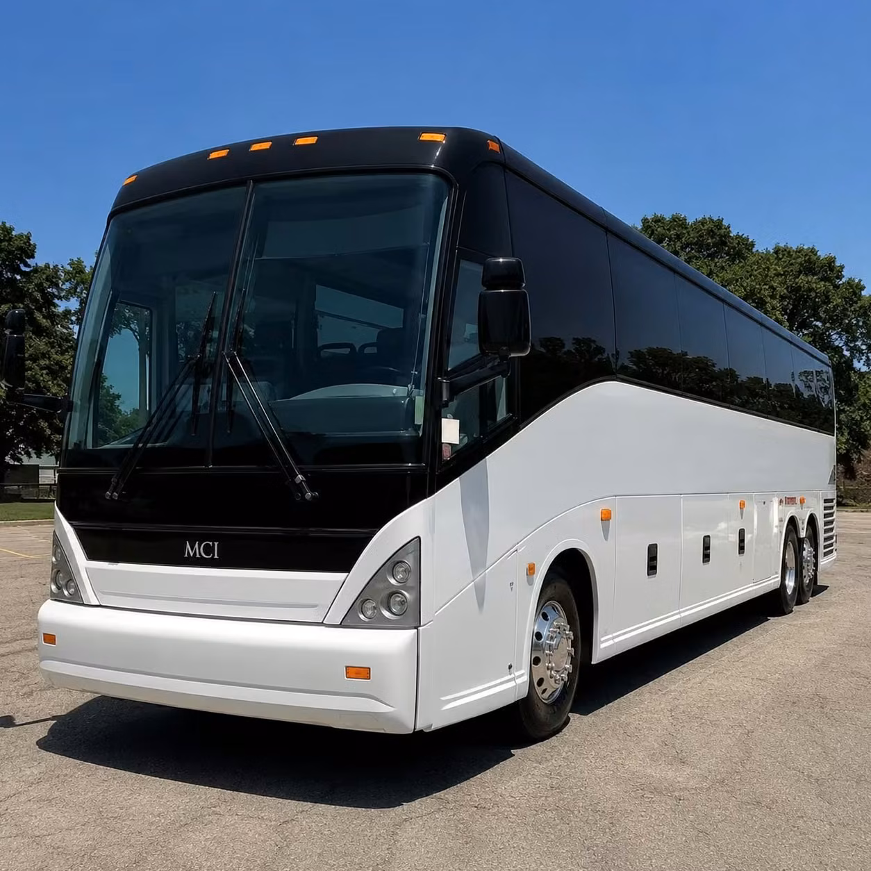 light rail connection shuttles that bridge the gap for your phoenix employees