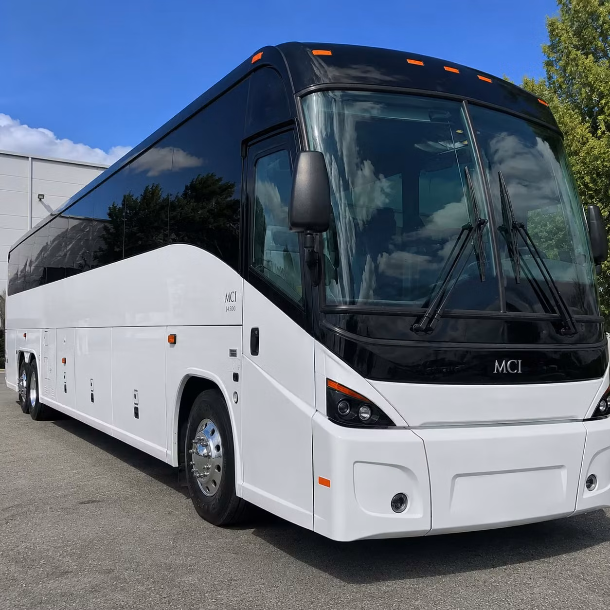 military ceremony graduation event transportation at arizona installations