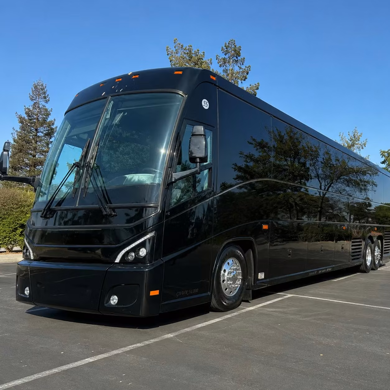 mission trip departure shuttles and airport transfers for phoenix churches