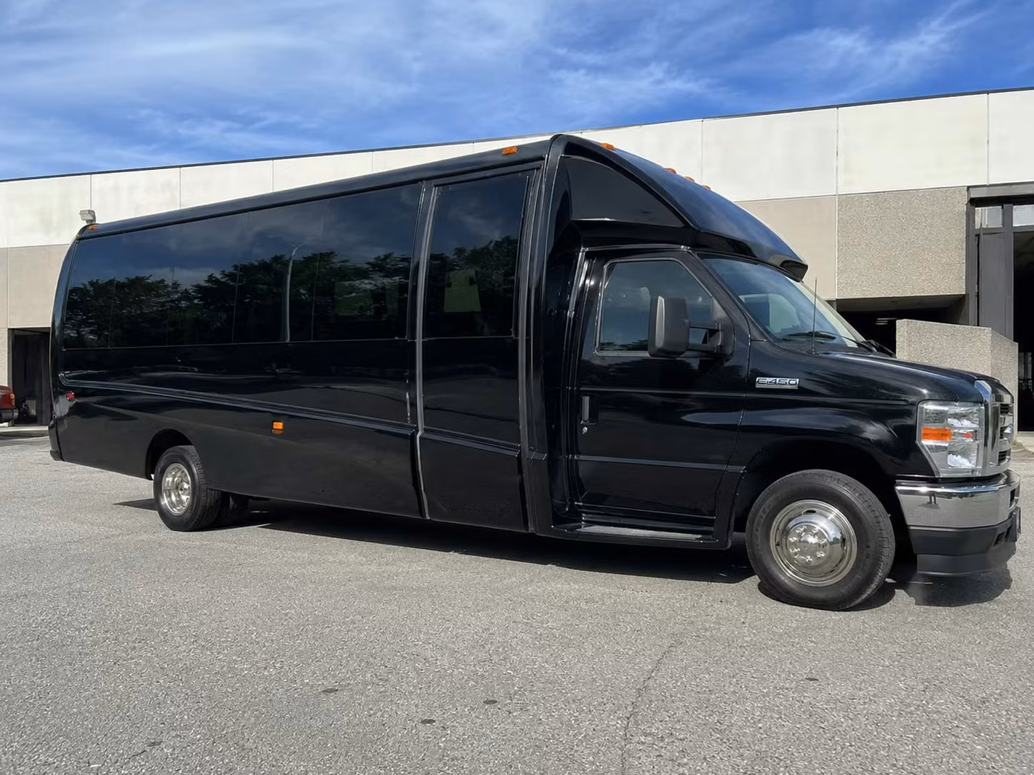 phoenix government military transportation