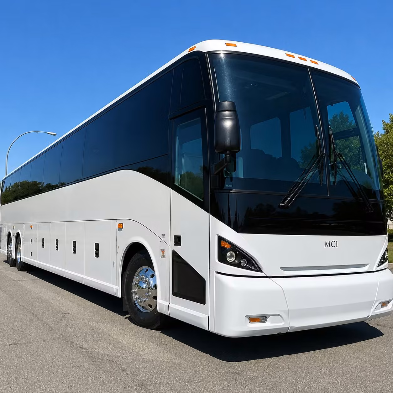 phoenix sporting event transportation