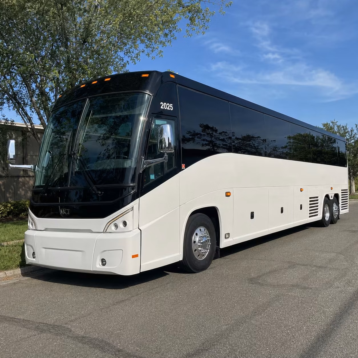 phoenix youth group transportation to events camps and service projects