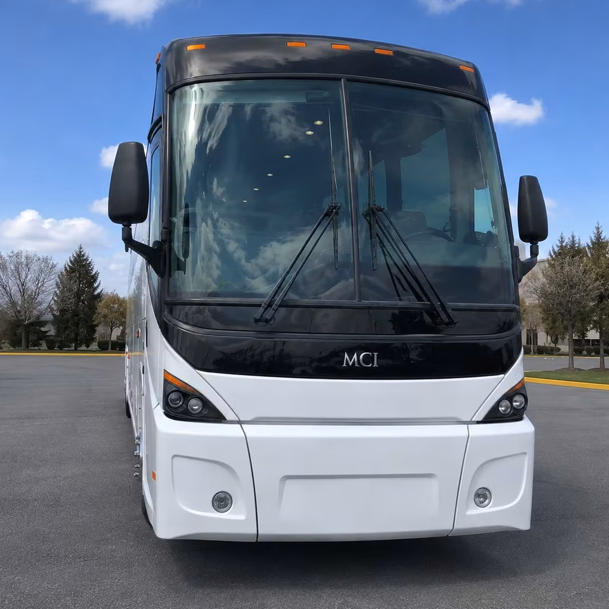 recurring employee shuttle programs for phoenix government campuses
