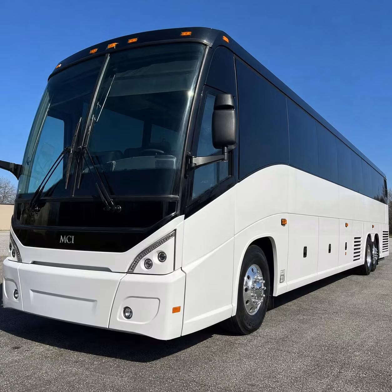 remote parking shuttle solutions for phoenix s fastest growing business districts