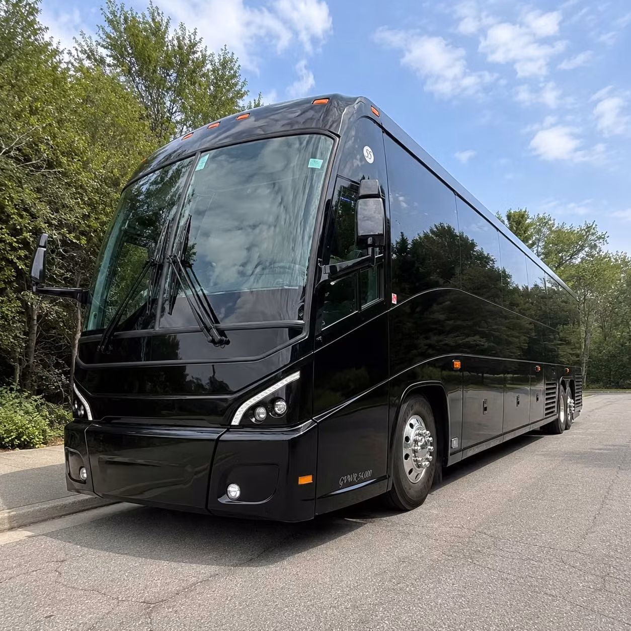 sunday shuttle services for phoenix megachurches and multi campus congregations