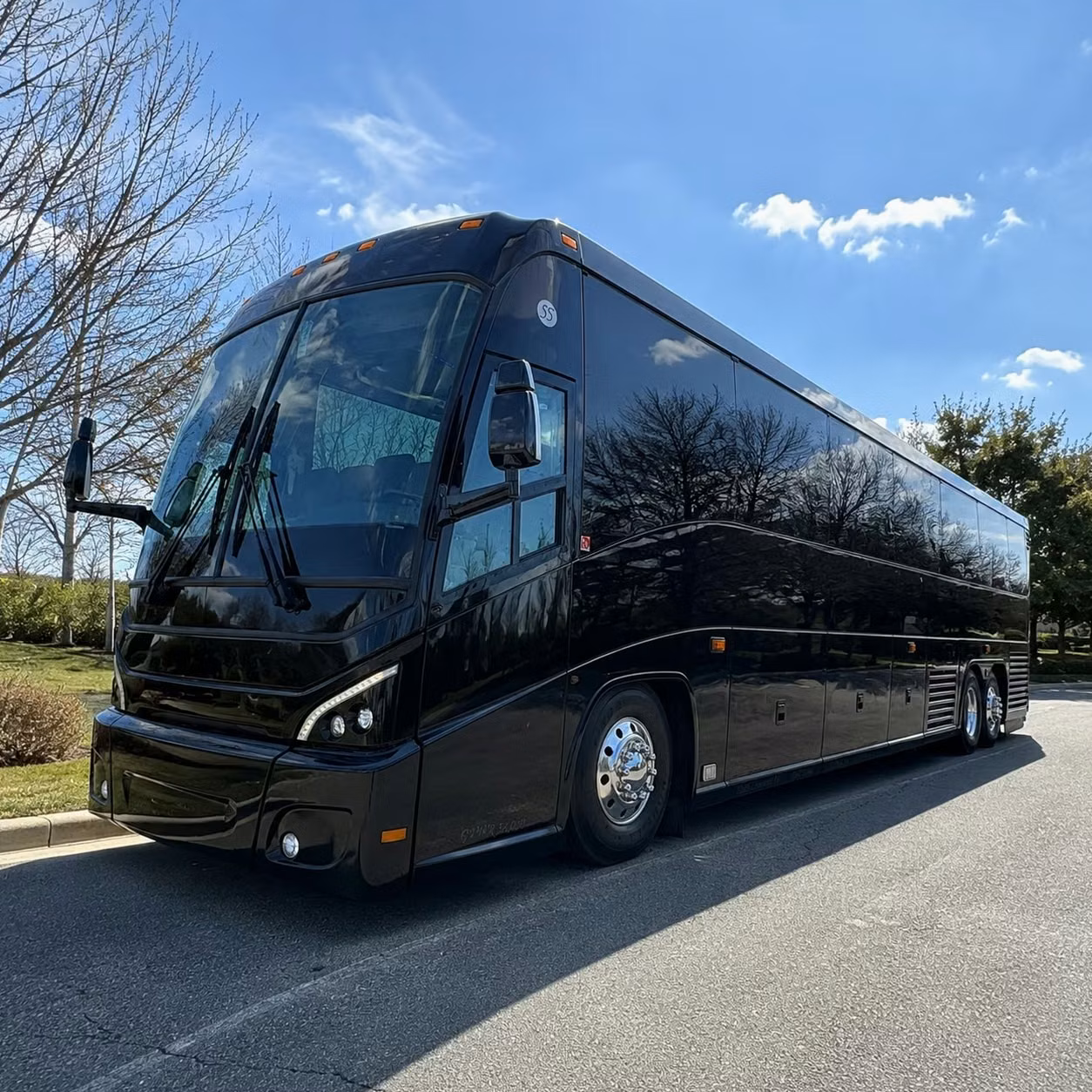 this is how phoenix groups book multi day bus trips without the headache