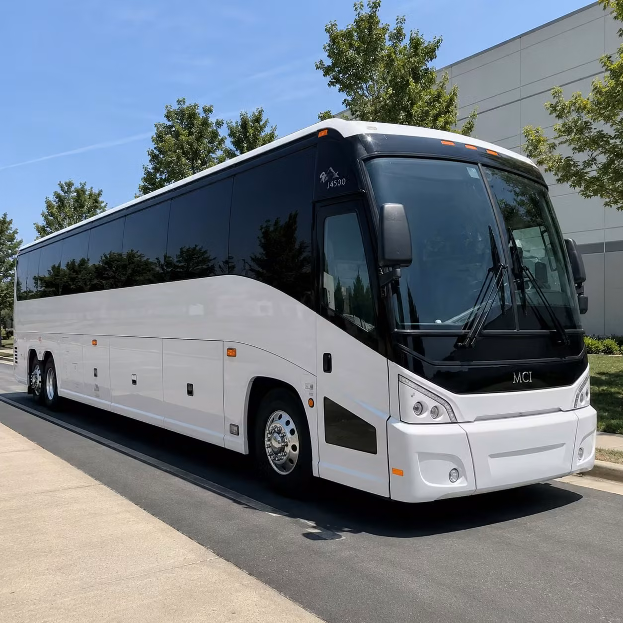 van morrison bad bunny or taylor swift coachbusphoenix com handles concert transportation for any show in phoenix