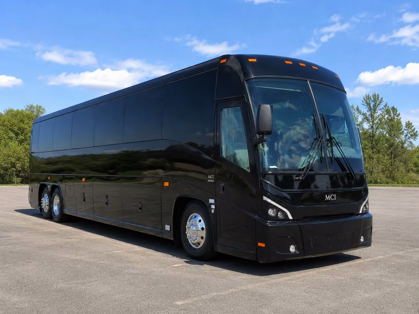 with coachbusphoenix com you ll always find the right bus for science and history field trips