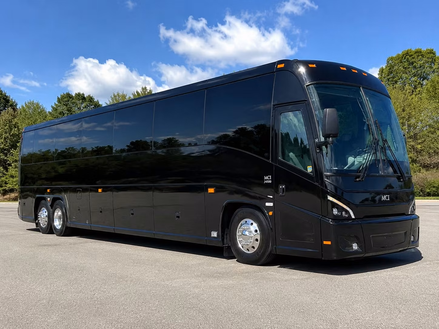you can count on coachbusphoenix com for performing arts and cultural field trip transportation
