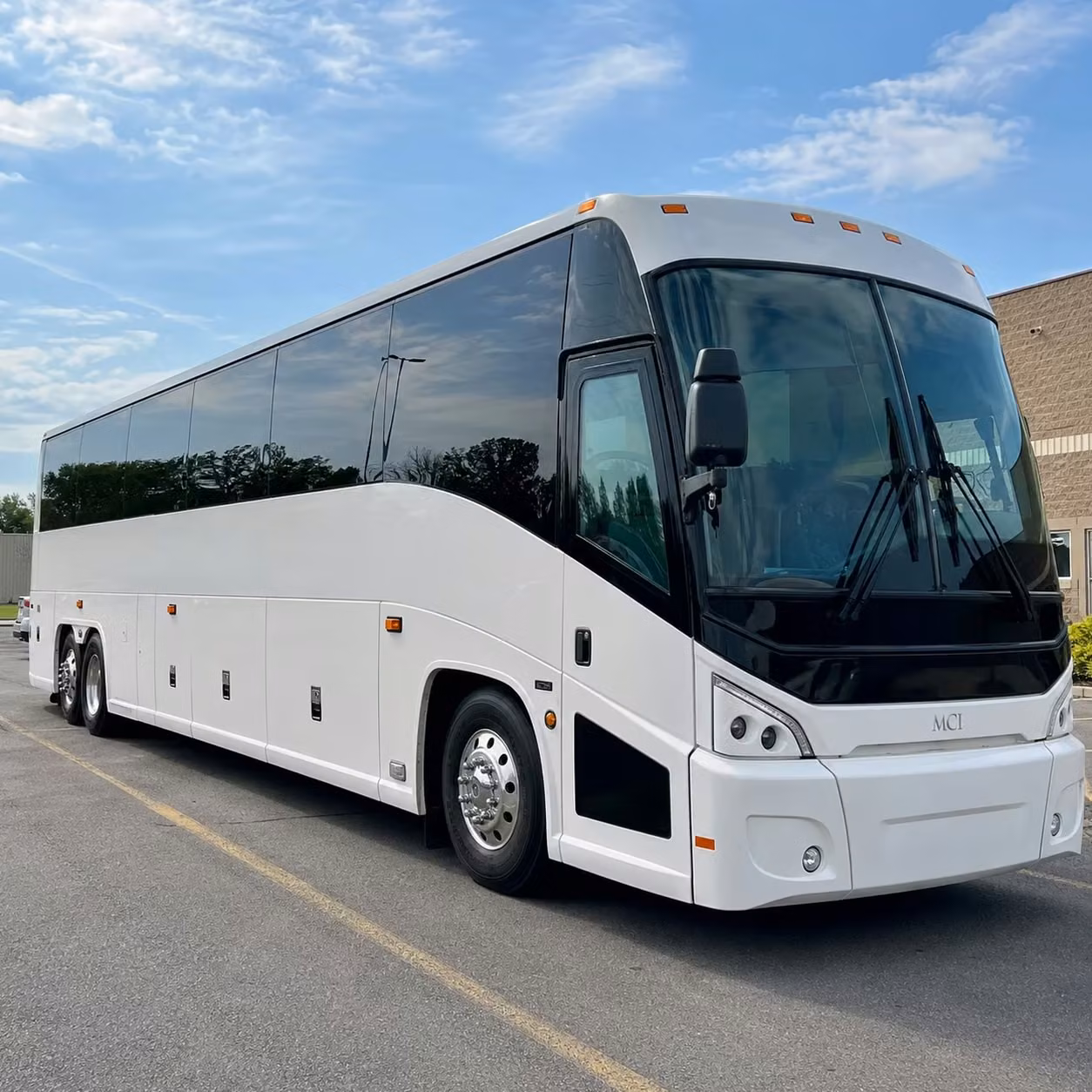 you can find and book concert transportation in phoenix and any nearby city