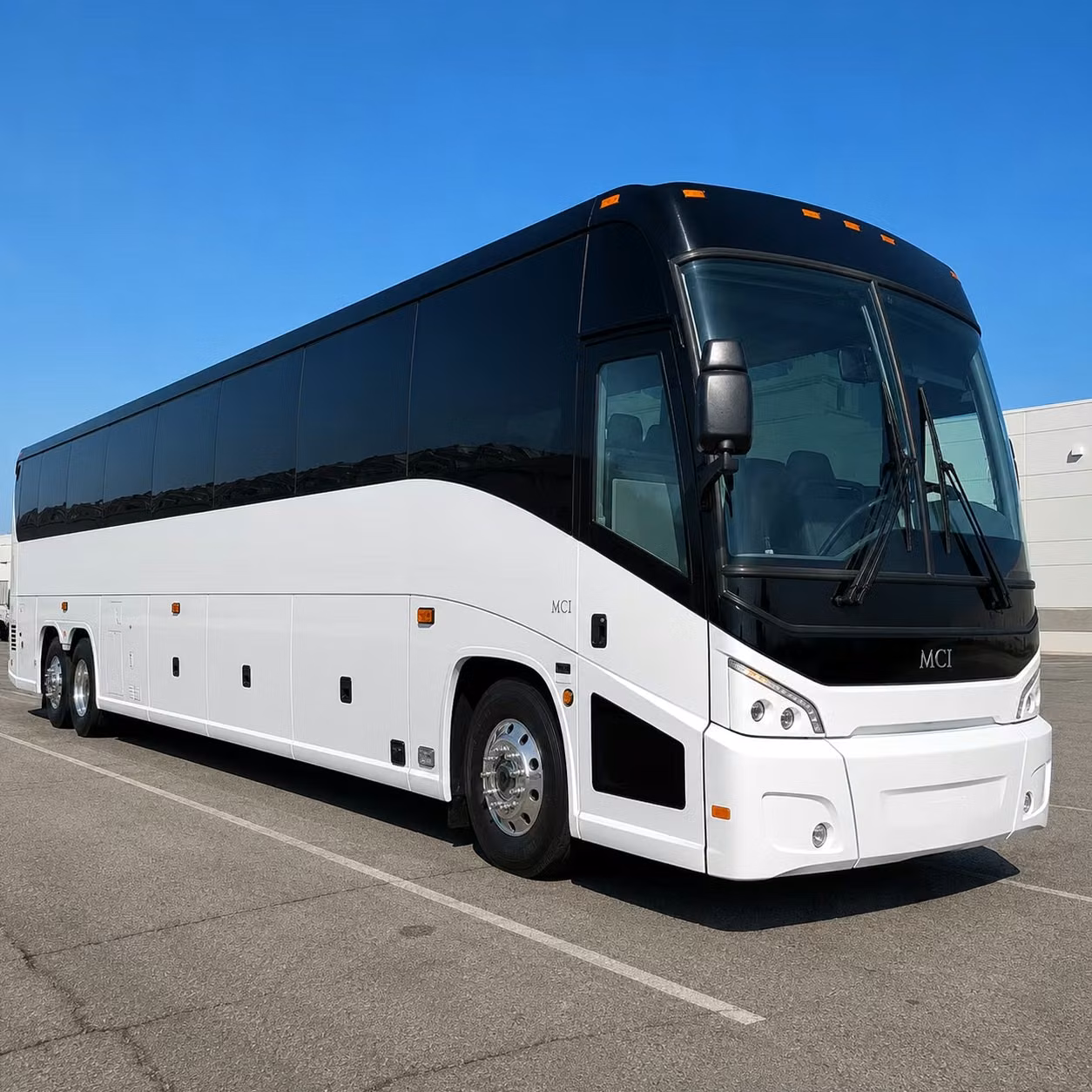 you can find and book corporate event transportation in phoenix and any nearby city