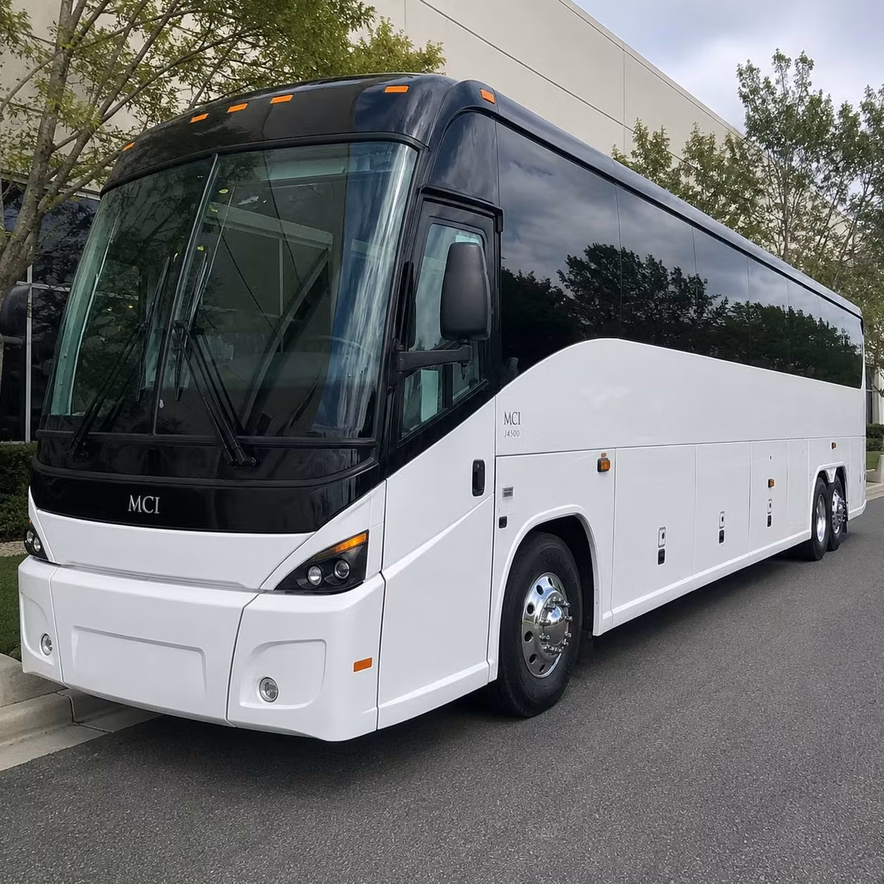 you can find and book government military transportation in phoenix and any nearby city