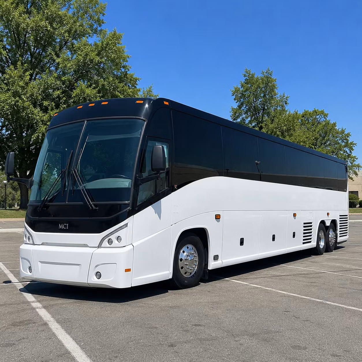 you can find and book religious group transportation in phoenix and any nearby city