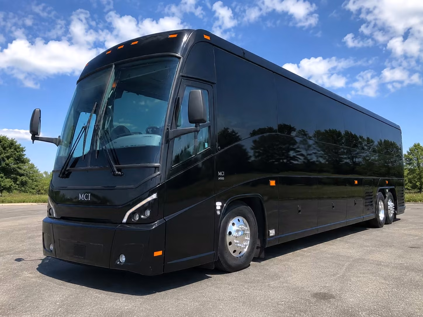 you can find and book school event transportation in phoenix and any nearby city