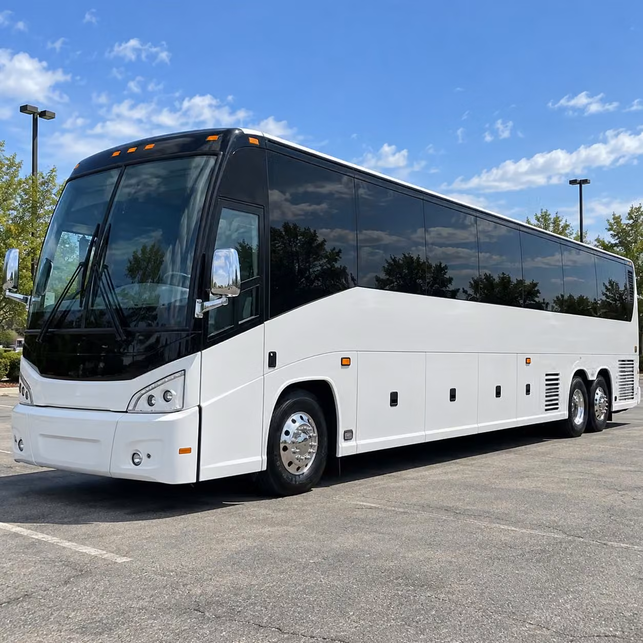 you can find and book sporting event transportation in phoenix and any nearby city